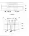 Fig. 08 - Thin film transistor with concave region in the gate insulating layer thereof