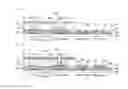 Fig. 09 - Flat display device with a dummy pixel integrally formed in a peripheral region