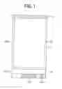 Fig. 02 - Liquid crystal display device