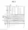 Fig. 03 - Liquid crystal display device