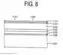Fig. 07 - Liquid crystal display device