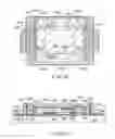 Fig. 07 - Display device