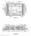 Fig. 08 - Display device
