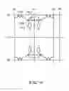 Fig. 11 - Display device