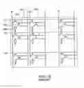 Fig. 19 - Display device