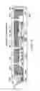 Fig. 23 - Display device