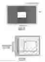 Fig. 24 - Display device