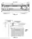 Fig. 34 - Display device