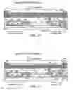 Fig. 35 - Display device