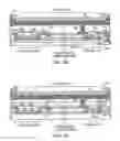 Fig. 36 - Display device