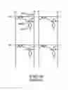 Fig. 37 - Display device