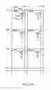 Fig. 40 - Display device