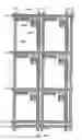 Fig. 41 - Display device