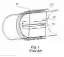Fig. 02 - Epitaxial growth system for fast heating and cooling