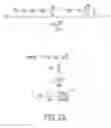 Fig. 03 - III-V semiconductor structures including aluminum-silicon nitride passivation