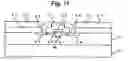 Fig. 07 - Recessed gate-type silicon carbide field effect transistor and method of producing same