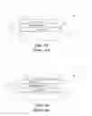 Fig. 02 - Solid state lighting devices with accessible electrodes and methods of manufacturing