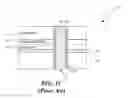 Fig. 03 - Solid state lighting devices with accessible electrodes and methods of manufacturing