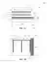 Fig. 04 - Solid state lighting devices with accessible electrodes and methods of manufacturing