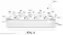 Fig. 06 - Solid state lighting devices with accessible electrodes and methods of manufacturing