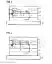 Fig. 02 - Radiation emitting device