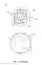 Fig. 02 - LED LIGHTING DEVICE WITH EXCELLENT HEAT DISSIPATION PROPERTY