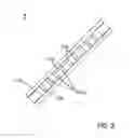 Fig. 04 - LED LIGHTING DEVICE WITH EXCELLENT HEAT DISSIPATION PROPERTY