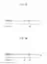 Fig. 06 - Display substrate and method for manufacturing the same