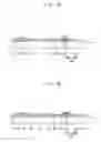 Fig. 07 - Display substrate and method for manufacturing the same