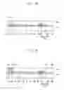 Fig. 08 - Display substrate and method for manufacturing the same