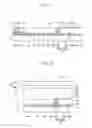 Fig. 10 - Display substrate and method for manufacturing the same