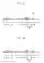 Fig. 12 - Display substrate and method for manufacturing the same