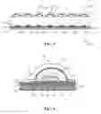 Fig. 04 - LOW-COST SOLID-STATE BASED LIGHT EMITTING DEVICES WITH PHOTOLUMINESCENT WAVELENGTH CONVERSION AND THEIR METHOD OF MANUFACTURE