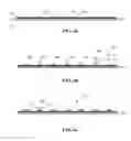 Fig. 06 - LOW-COST SOLID-STATE BASED LIGHT EMITTING DEVICES WITH PHOTOLUMINESCENT WAVELENGTH CONVERSION AND THEIR METHOD OF MANUFACTURE