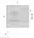 Fig. 27 - Array substrates and methods for manufacturing the same