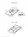 Fig. 03 - Light emitting device and illumination apparatus using same
