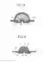 Fig. 05 - Light emitting device and illumination apparatus using same