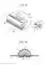 Fig. 07 - Light emitting device and illumination apparatus using same
