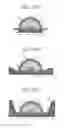 Fig. 09 - Light emitting device and illumination apparatus using same