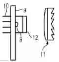 Fig. 01 - Light signal