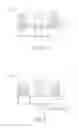 Fig. 03 - LIGHT EMITTING DEVICE
