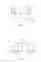 Fig. 04 - LIGHT EMITTING DEVICE