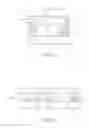 Fig. 05 - LIGHT EMITTING DEVICE