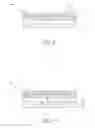 Fig. 06 - LIGHT EMITTING DEVICE