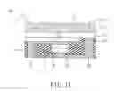 Fig. 07 - LIGHT EMITTING DEVICE