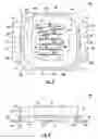 Fig. 04 - Light emitting diode (LED) devices, systems, and methods