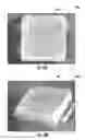 Fig. 10 - Light emitting diode (LED) devices, systems, and methods