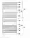 Fig. 01 - WHITE LIGHT ELECTROLUMINESCENCE DEVICE