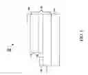 Fig. 02 - LIGHT EMITTING DIODE SOURCE WITH PROTECTIVE BARRIER