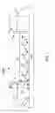 Fig. 04 - LIGHT EMITTING DIODE SOURCE WITH PROTECTIVE BARRIER